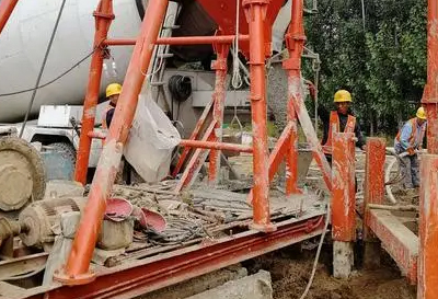 海宁现在打井50米需要多少钱