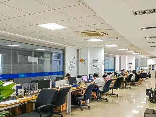 海宁利民井桥冲孔队公司
